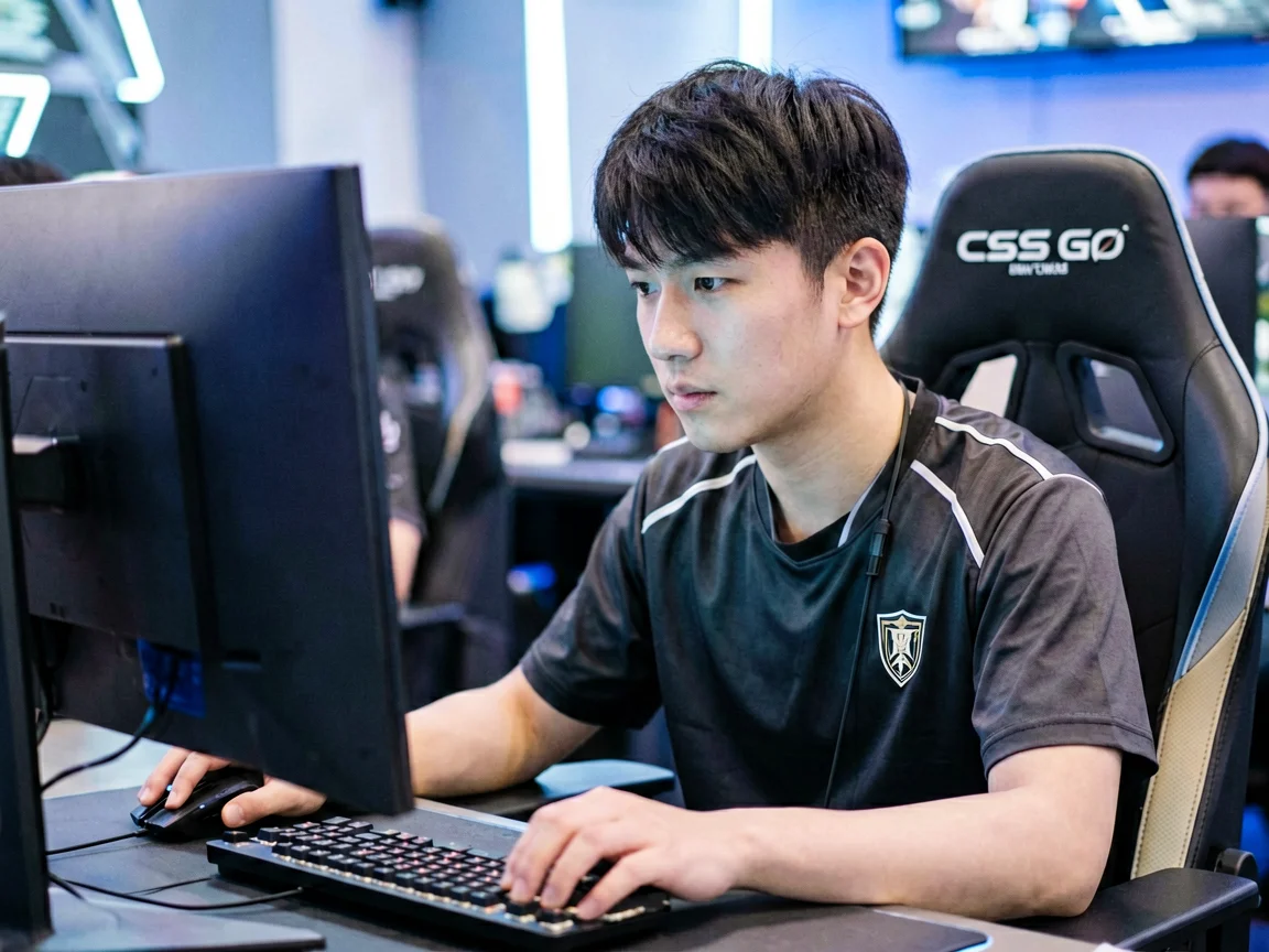 2024夏季赛ON战队LOL选手最新阵容及赛场表现盘点