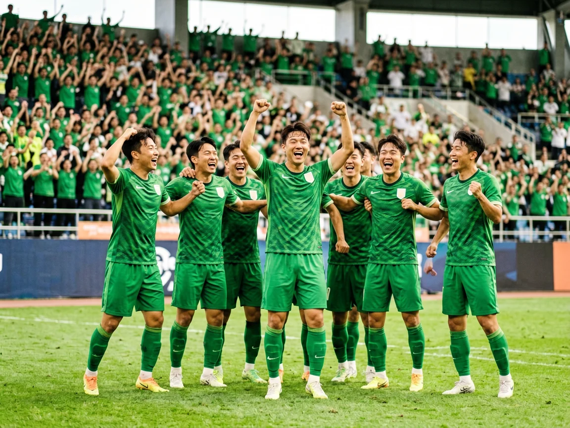 JDGKanavi全力备战2026MSI志在冲击赛事总冠