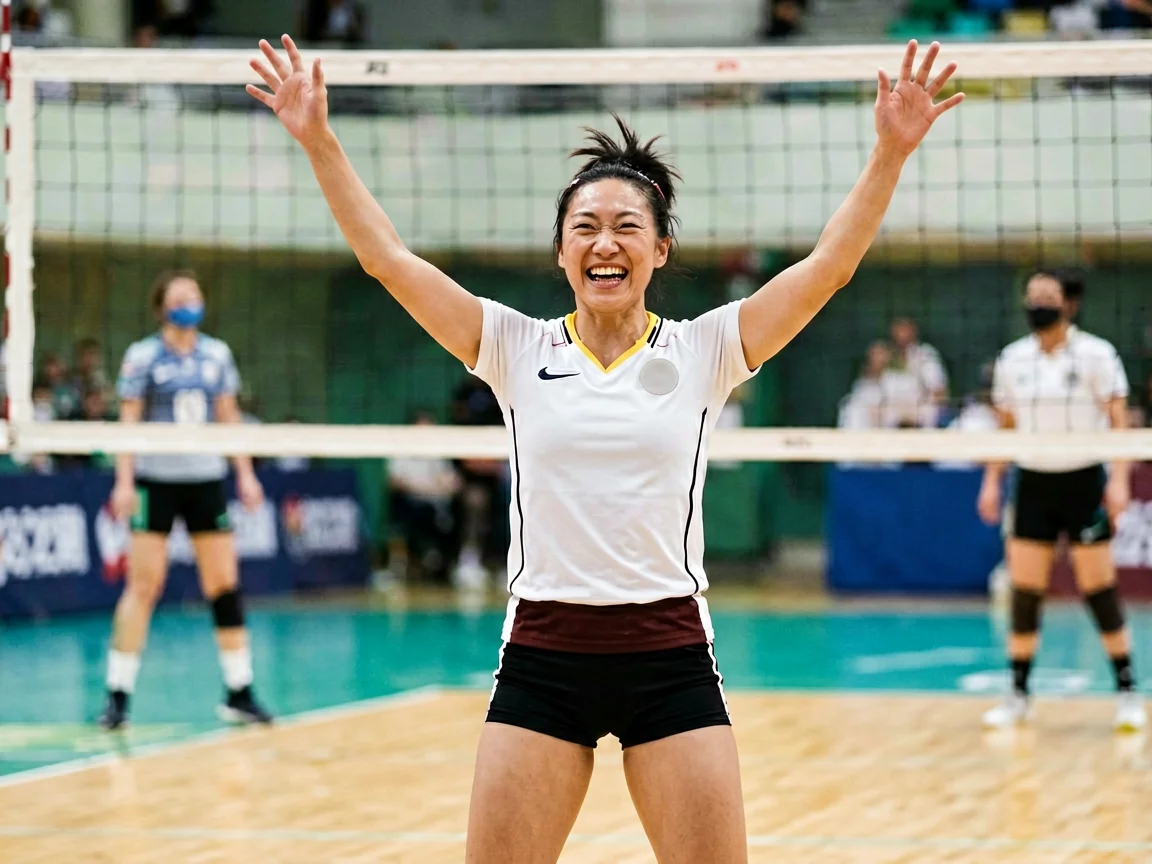 布克火力全开发挥亮眼NBA总决赛全力带队冲击总冠军