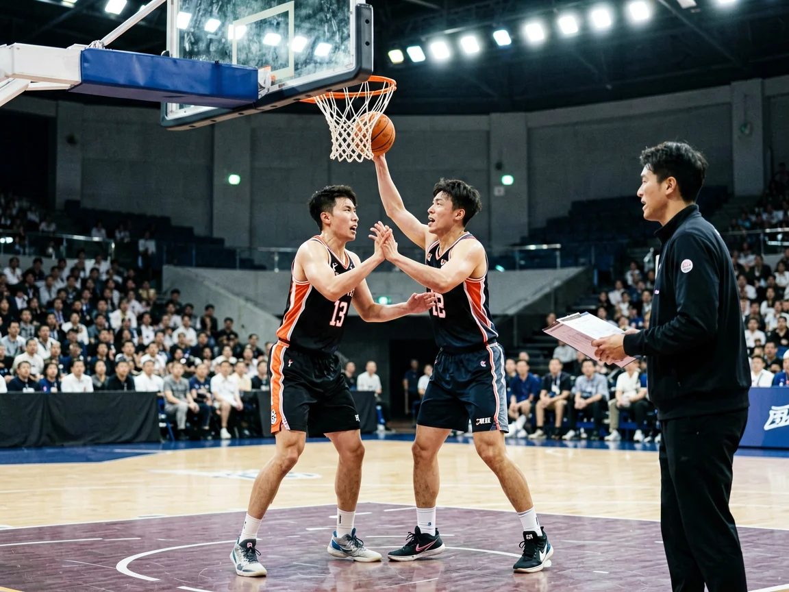 MovistarKOI锁定2026MSI参赛席位全力冲击