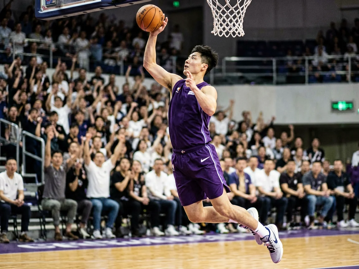 体育赛场准备,贝林厄姆金球奖